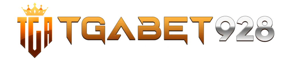 tgabet928